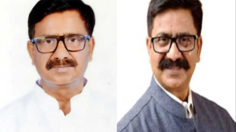 गोली की रफ्तार से हुआ सुजीत सिंह का काम