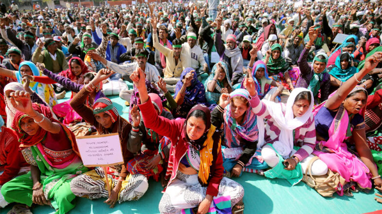 समस्या कहीं गहरी है