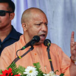 सड़क पर नमाज नहीं पढ़ने देंगे