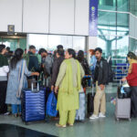 पासपोर्ट नागरिकता का प्रमाण नहीं