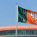 भाजपा ने केरल चुनाव के लिए 11 और पुडुचेरी में उतारे 9 प्रत्याशी