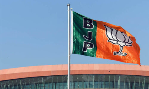 भाजपा ने केरल चुनाव के लिए 11 और पुडुचेरी में उतारे 9 प्रत्याशी