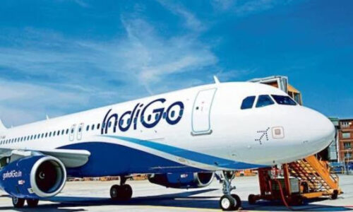 सभी यात्रियों की रिफंड से जुड़ी प्रक्रियाओं को पूरा करना हमारी प्राथमिकता : इंडिगो