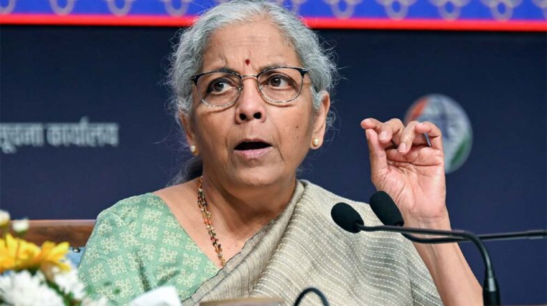 कम हो सकता है एयर, वाटर प्यूरीफायर का दाम