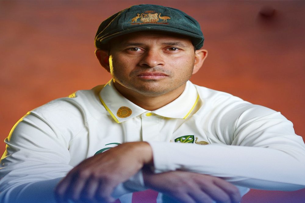 लाबुशेन ने उस्मान ख्वाजा को बताया ‘हाई-क्वालिटी’ प्लेयर