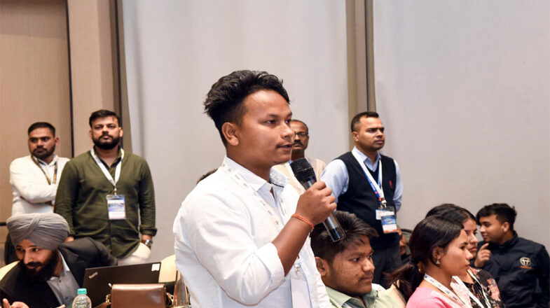 नहीं है यह समाधान