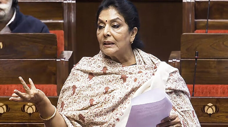 अगले सत्र में विवाद के बीज पड़ गए हैं