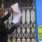 बंगाल में एसआईआर पर आज सुनवाई