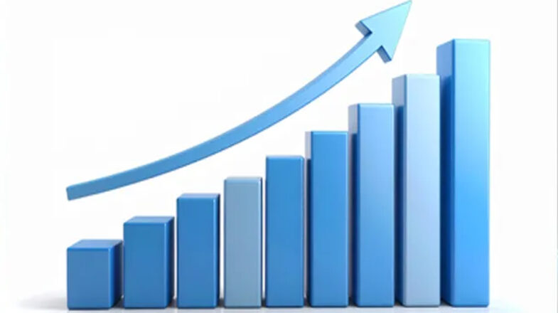 छोटे बिजनेस को बड़ा बूस्ट, क्रेडिट एक्सपोजर 16 प्रतिशत बढ़कर 46 लाख करोड़ रुपए हुआ