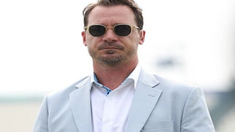 साउथ अफ्रीकी टीम में बार-बार बदलावों से परेशान स्टेन