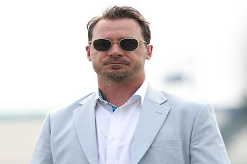 साउथ अफ्रीकी टीम में बार-बार बदलावों से परेशान स्टेन