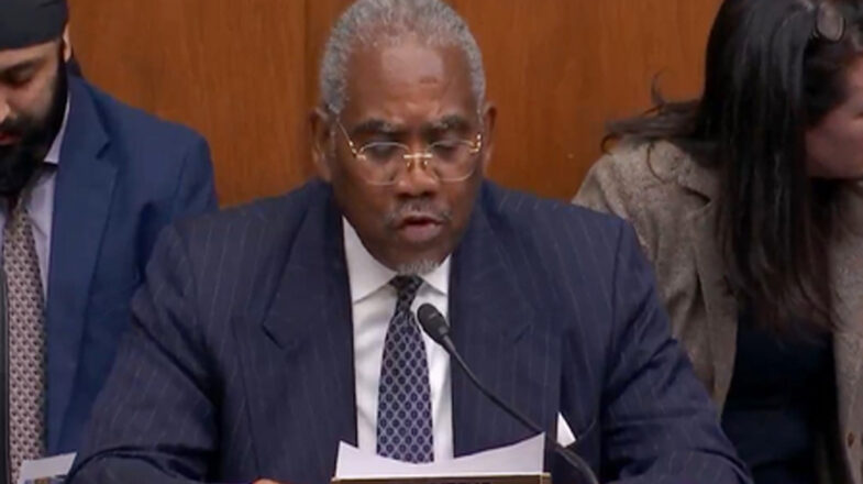 बांग्लादेश में निष्पक्ष चुनाव पर अमेरिकी सांसदों की चेतावनी