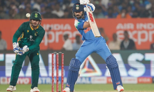 टी20 विश्व कप का प्रसारण मुश्किल में