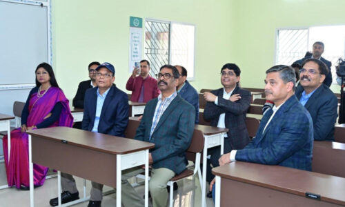 झारखंड की शिक्षा योजनाएं — हर छात्र के सपनों को दे रही हैं नई उड़ान