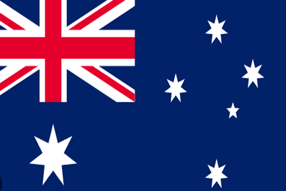 ऑस्ट्रेलिया का हमलावर आतंकी भारतीय था