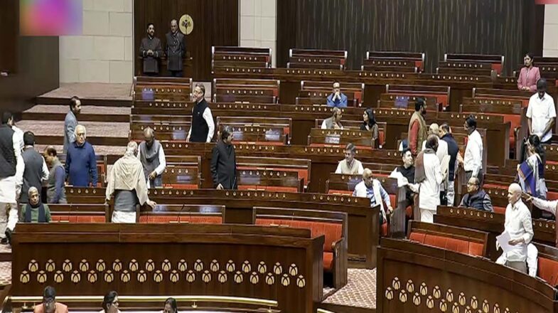 ‘संचार साथी’ ऐप पर विवाद के बाद सफाई