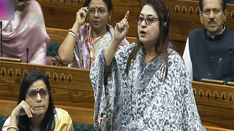 प्रश्नों के अमरत्व पर नहीं है कोई प्रश्नचिह्न