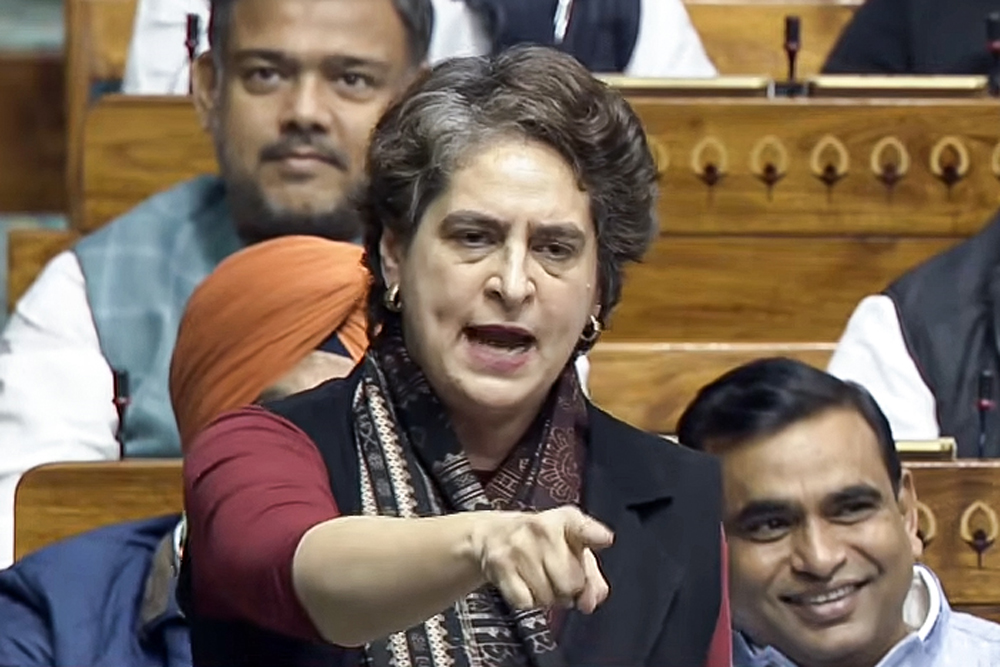 सुझाव काबिल-ए-गौर है