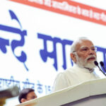 वंदे मातरम पर कोर्ट ने मांगा जवाब