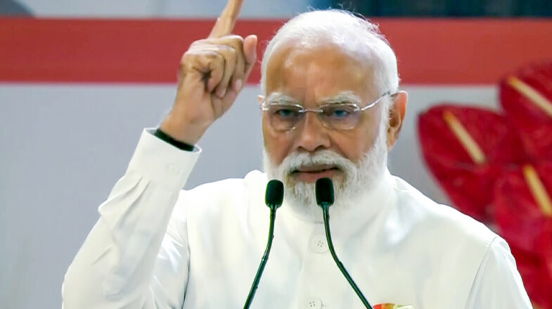 वंदे मातरम् की बहस उलटी न पड़ जाए