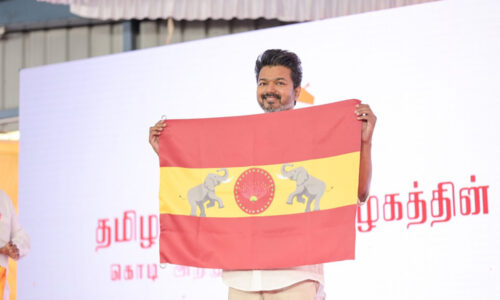 विजय को रोकना मुश्किल होगा