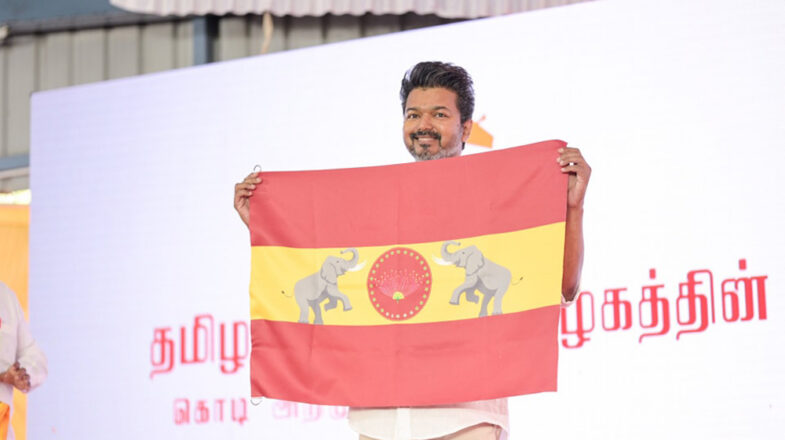 विजय को रोकना मुश्किल होगा