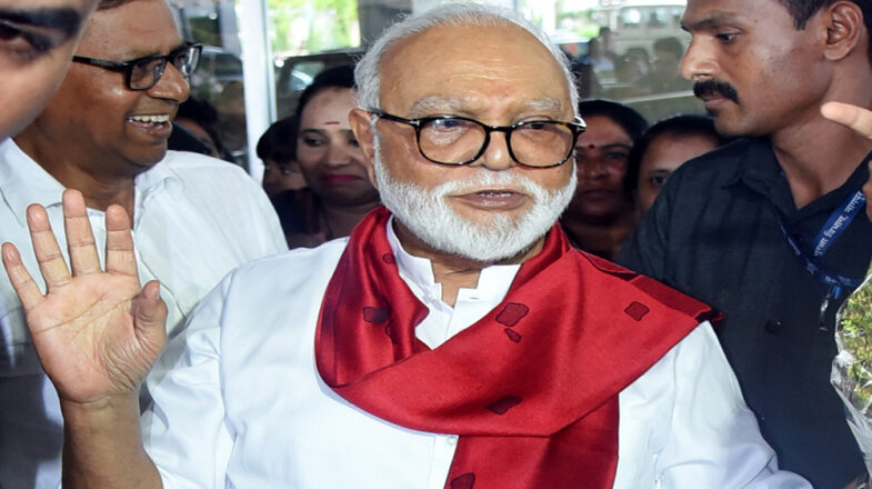 छगन भुजबल को बड़ी राहत, ईडी के मामले में कोर्ट ने निर्दोष करार दिया