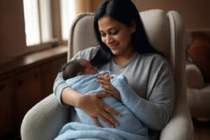 प्रसव के बाद मां के आहार में जरूर शामिल करनी चाहिए ये 7 चीजें