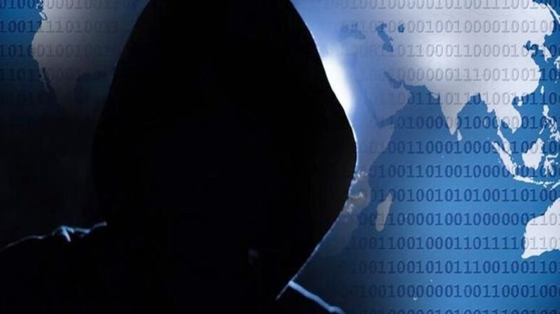 भारत के खिलाफ पाकिस्तान से जुड़े साइबर अभियानों का पर्दाफाश