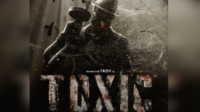 2026 की इन 7 फिल्मों पर टिकी दर्शकों की नजरें