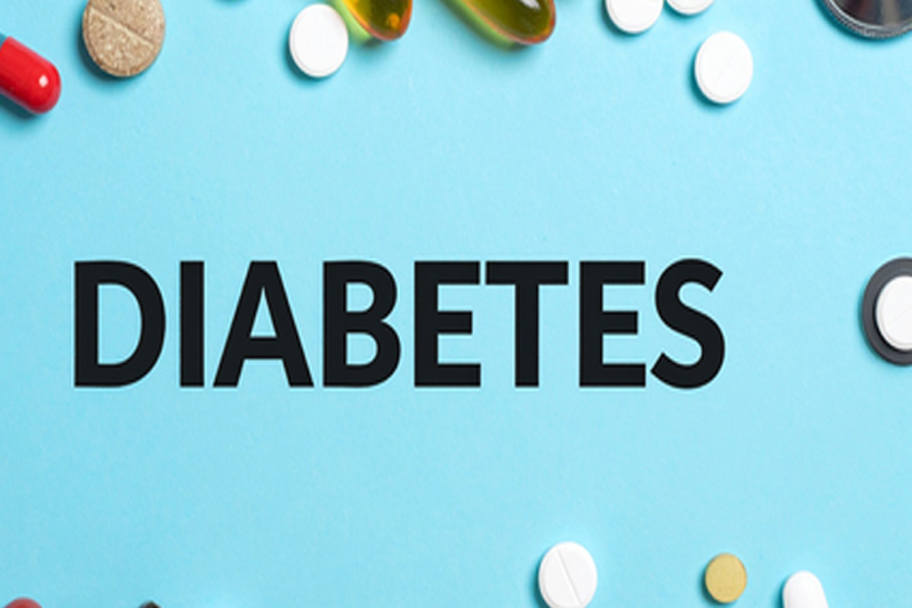 प्राकृतिक रोशनी मधुमेह पीड़ितों के लिए फायदेमंद