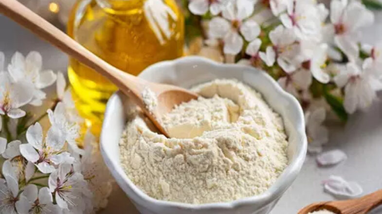 शरीर को वज्र की तरह मजबूत बना देगी हीरा भस्म