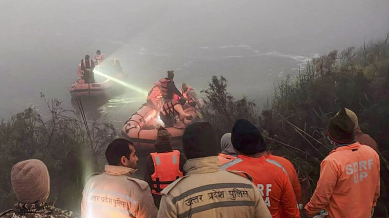 युवराज मौत मामले में एसआईटी की हाईलेवल बैठक