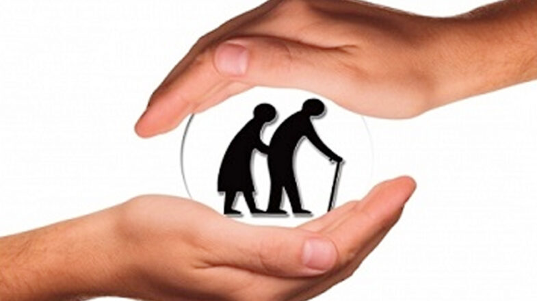 केंद्रीय कैबिनेट का बड़ा फैसला: अटल पेंशन योजना 2030-31 तक बढ़ी