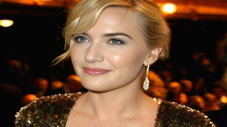 मुश्किल किरदार निभाकर सामान्य जीवन में लौटना ‘री-एंट्री’ जैसा, केट विंसलेट