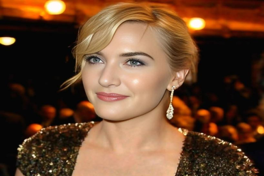 मुश्किल किरदार निभाकर सामान्य जीवन में लौटना ‘री-एंट्री’ जैसा, केट विंसलेट