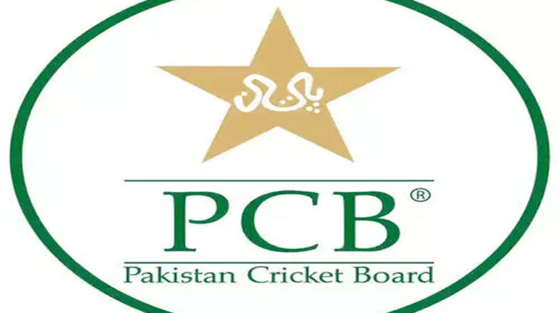 भारत से हटाकर श्रीलंका में मैच कराने की मांग खारिज होने से पाकिस्तान निराश