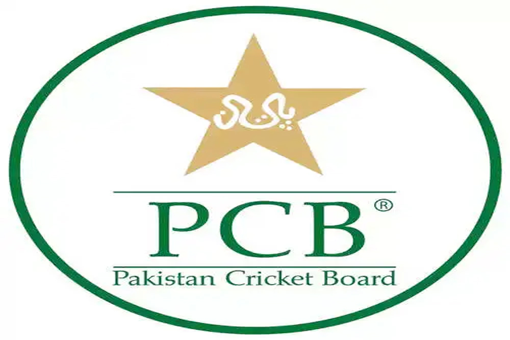भारत से हटाकर श्रीलंका में मैच कराने की मांग खारिज होने से पाकिस्तान निराश