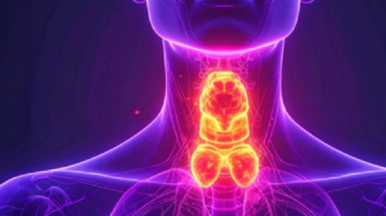 क्या थायराइड से बचने के लिए सिर्फ आयोडीन जरूरी है?