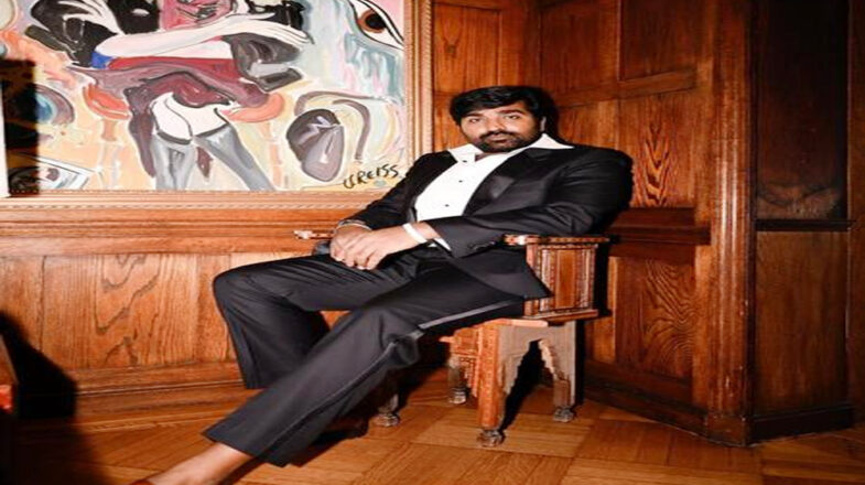 रजनीकांत की फिल्म ‘जेलर 2’ में क्यों कर रहे कैमियो रोल? विजय सेतुपति ने किया खुलासा