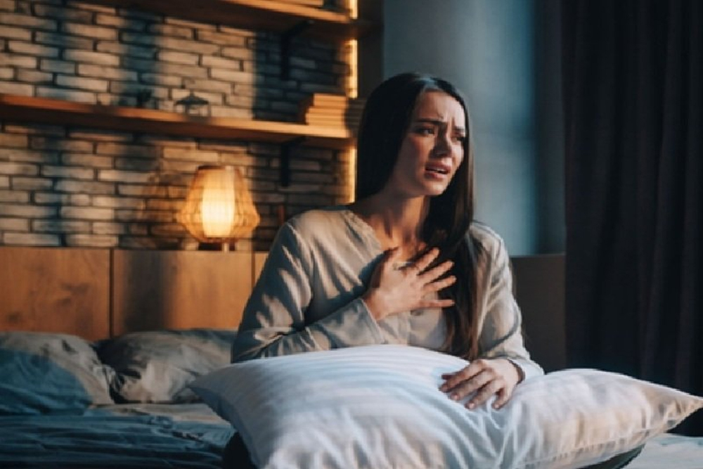 सर्दियों में इन पांच चीजों का सेवन बिगाड़ सकता है स्वास्थ्य