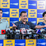 ई-20 पर केजरीवाल करेंगे मार्च