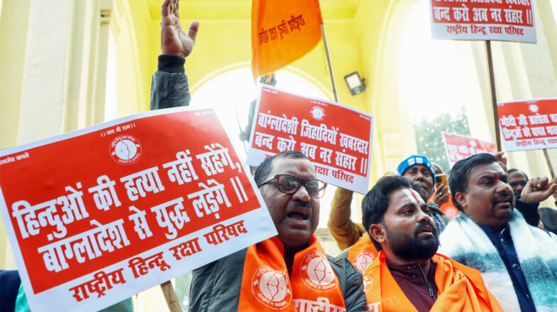 डफर दिमाग केवल गुमराह करता है!