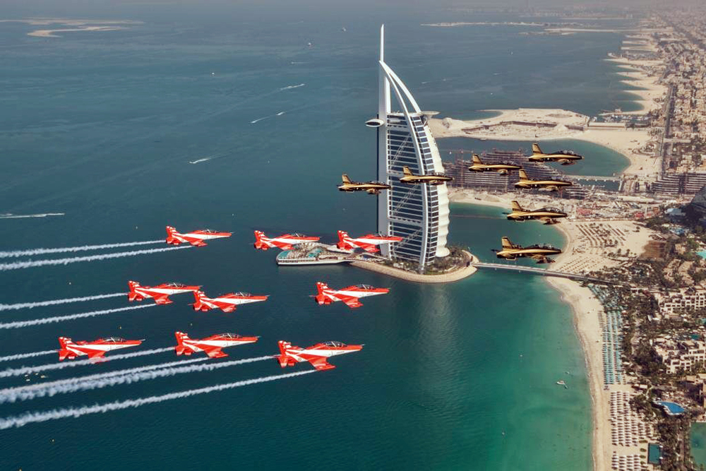 तुर्किए का मॉडल, भारत सीखे