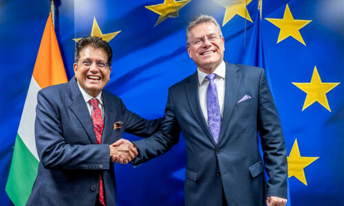 सिर्फ दस घंटे, भारत मार सकता है छलांग!