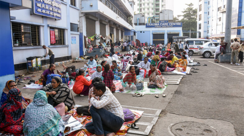 जो अनुभव- सिद्ध है