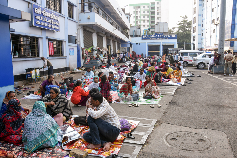 जो अनुभव- सिद्ध है