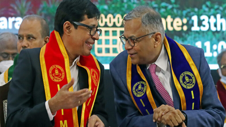 केरल कांग्रेस के सोशल मीडिया हैंडल से समस्या