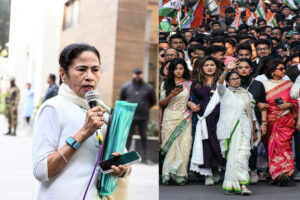 बंगाल का नतीजा कानूनी विवादों में फंसेगा