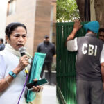 ममता पर सुप्रीम कोर्ट की तीखी टिप्पणी